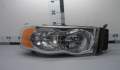 Фара передняя Dodge Ram (DR / DH) 2001-2009 - 90028009
