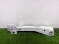 Распорка стоек Kia Optima 3 2010-2015 - 900283283