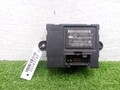 Блок комфорта Land Rover Range Rover 3 (LM) 2002-2012 - 900283788