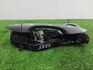 Ручка двери наружная Volkswagen Jetta 7 2018-2024 - 900284119