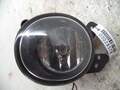 Фара противотуманная Mercedes R W251 2005-2025 - 90028578