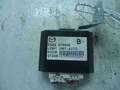 Блок управления светом Mazda CX-7 2007-2012 - 90028634