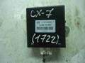 Блок управления бесключевого доступа Mazda CX-7 2007-2012 - 90028914