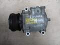 Компрессор кондиционера Ford Explorer 3 2001-2005 - 900291549