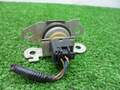 Датчик ускорения Land Rover Range Rover 4 2012-2021 - 900292540