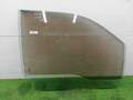 Стекло двери боковой Ford F-150 12 2009-2014 - 900296356