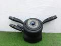 Переключатель поворотов и дворников Mercedes S W222 2013-2026 - 900297848
