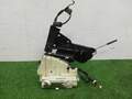 Замок двери Mercedes ML W164 2005-2011 - 900298402