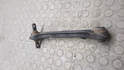 Рычаг подвески Mitsubishi Carisma 1995-2004 - 9003026