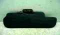 Козырек солнцезащитный Toyota Land Cruiser 1998-2007 - 90030260