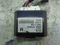 Блок управления светом Mazda CX-7 2007-2012 - 90030577