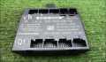 Блок управления дверьми Mercedes ML W166 2011-2026 - 900306586