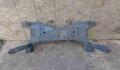 Подрамник Volvo S40 2004-2025 - 90030722