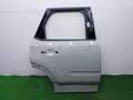 Дверь боковая Ford Bronco Sport 2020-2024 - 900307270