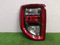 Повторитель поворотов Ford Bronco Sport 2020-2024 - 900307721