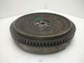 Диск сцепления Hyundai Atos  - 900308491