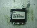 Блок управления светом Mazda CX-7 2007-2012 - 90030993