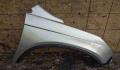 Крыло Honda CR-V 3 2007-2012 - 90031394