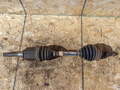 Приводной вал, шрус Mazda Tribute 2007-2012 - 90031562