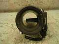 Расходомер Ford Explorer 2001-2006 - 90031824