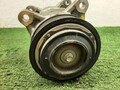 Компрессор кондиционера BMW X5 G05 2018-2023 - 900322832