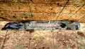 Защита арок (подкрылок) Toyota Land Cruiser 1998-2007 - 90033025