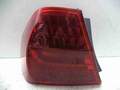 Повторитель поворотов BMW 3 E90 2005-2012 - 90033520