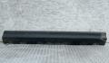 Накладка на порог BMW X5 E53 2000-2007 - 90033567