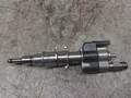 Форсунка топливная BMW 7 F01 2008-2015 - 90033679