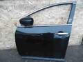 Дверь боковая Mazda CX-7 2007-2012 - 90033843
