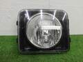 Фара передняя Hummer H3  - 900341876