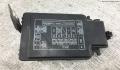 Корпус блока предохранителей Honda Civic 6 1995-2001 - 900343772