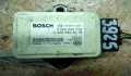 Датчик ускорения Toyota Land Cruiser 1998-2007 - 90035239