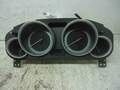 Приборная панель Mazda CX-9 2007-2012 - 90035248