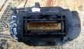 Суппорт Toyota Land Cruiser 1998-2007 - 90035932