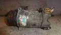 Компрессор кондиционера Land Rover Range Rover Sport 2005-2013 - 90036587