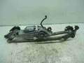 Трапеция дворников Mazda CX-9 2007-2012 - 90036674