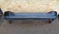 Бампер Land Rover Range Rover Sport 2005-2013 - 90036870