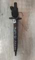 Форсунка топливная Land Rover Range Rover Sport 2005-2013 - 90036889