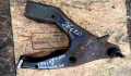 Рычаг подвески Toyota Land Cruiser 1998-2007 - 90037745