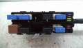 Блок предохранителей Nissan Armada 2003-2016 - 90038249