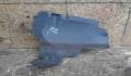Защита арок (подкрылок) Nissan Titan 2003-2007 - 90038335
