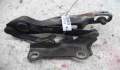 Петля капота Nissan Armada 2003-2016 - 90039166