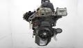 Датчик положения распредвала Seat Ibiza 4 2008-2012 - 9003972693