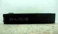 Проигрыватель, чейнджер cd/dvd Toyota Land Cruiser 1998-2007 - 90040599