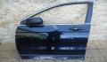 Дверь боковая Honda CR-V 3 2007-2012 - 90040706