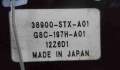 Прочаяя запчасть 38900STXA01 - 90042727 | Фото#4