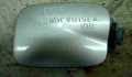Лючок бензобака Toyota Land Cruiser 1998-2007 - 90042979