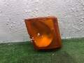 Поворот Ford Transit 1991-1994 1991-1994 - 90043427