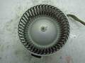 Моторчик печки Mazda CX-7 2007-2012 - 90043870